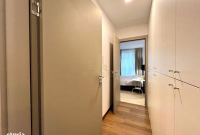 Apartament cu 4 camere, mobilat în Bună Ziua - 16