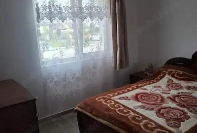 Duplex 3 camere - Bucovat - toate utilitatile - 2