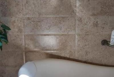 Casa de vanzare, Sisesti - 3