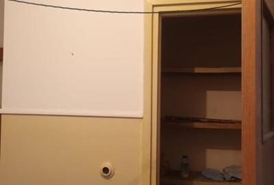 Vanzare apartament 2 camere Militari Vanzare apartament 2 camere Militari - 4