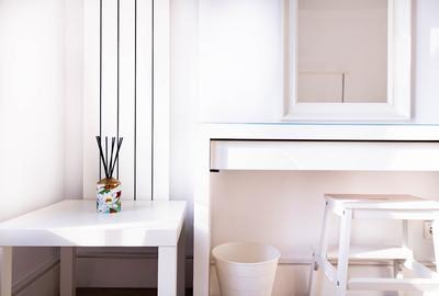 Apartament cu 2 camere semidecomandat în Calea Victoriei - 10