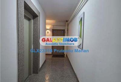 Apartament cu 2 camere în Central - 5