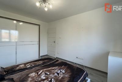 COMISION 0% Casa individuala cu 5 camere si teren de 500 mp, Sanandrei - 9