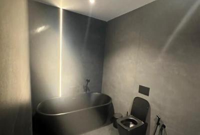 Oportunitate imobiliara! Casa de vanzare in zona Palazu Mar - 13