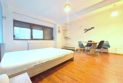 Studio de inchiriat pet friendly-Zona Soarelui - 11