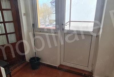 Casă în Valea Iașului - 8