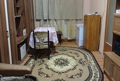 Casă cu 2 camere în Central - 7