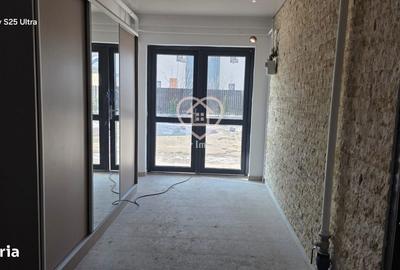 Apartament cu 2 camere în Bârnova - 2
