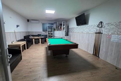 Casă individuală cu 5 camere cu Canalizare în Munteni-Buzău - 8