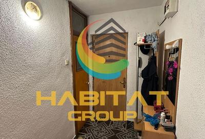 Apartament cu 4 camere decomandat în Berceni - 1