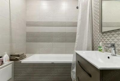 Garsonieră decomandată în Pantelimon - 5