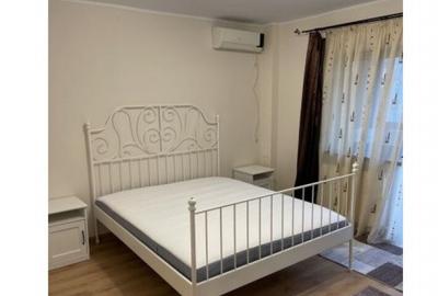 Apartament 3 camere zona Mall Vitan Apartament 3 camere zona Mall Vitan - 8