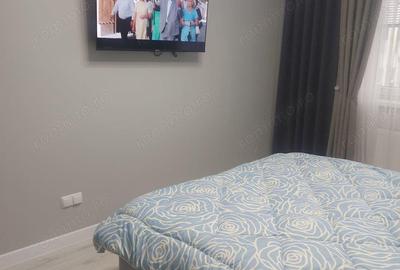 Garsoniera de vanzare zona Unirii - 2