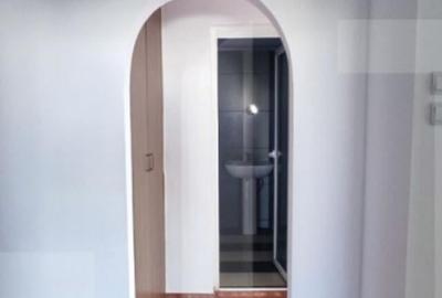 Apartament cu 4 camere, 80 mp, renovat, zona Berceni - negoc - 4