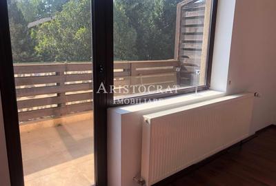 Vila spatioasa tip duplex Vila spatioasa tip duplex - 15