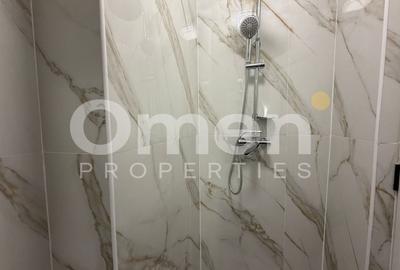 Garsonieră semidecomandată în Central - 5