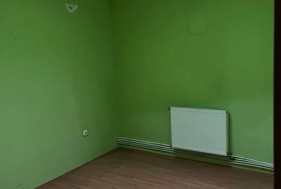 Apartament cu 2 camere decomandat în Alecu Russo - 14