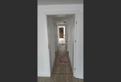 Închiriere casă premium, 4 dormitoare, 3 livinguri, 2 bucătării - 8