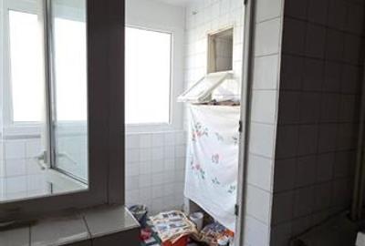 Vanzare apartament 4 camere Megamall - 6