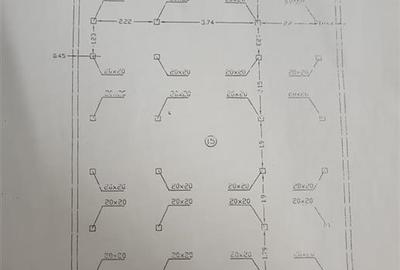 Casă individuală cu 8 camere cu Canalizare în Chitila - 16