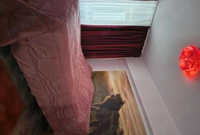 Apartament cu 4 camere decomandat în Central - 4