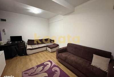 Garsonieră în Drumul Taberei