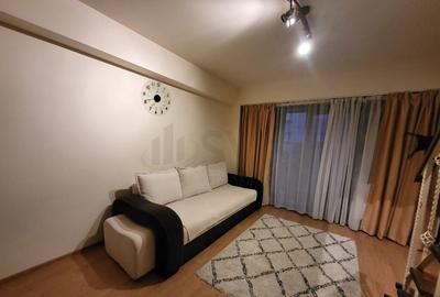 Apartament 3 camere - Complet Mobilat - Vitan Apartament 3 camere - Complet Mobilat - Vitan - 2