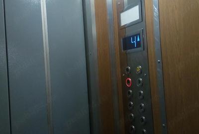 Apartament cu 3 camere decomandat în Valea Rosie - 6