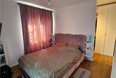 Casa tip parter zona Micro 5 - 10
