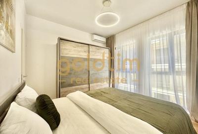 NOU/ SUPERB/ PARCARE/ MOBILAT SI UTILAT/IANCU NICOLAE - 21