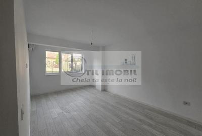 Apartament 2 camere - Pacurari - Str Soarelui