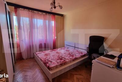 Apartament cu 4 camere în Take Ionescu - 4