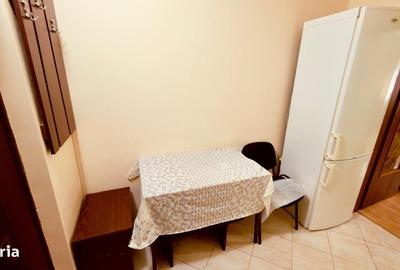 Garsonieră în Țiglina 1 - 5