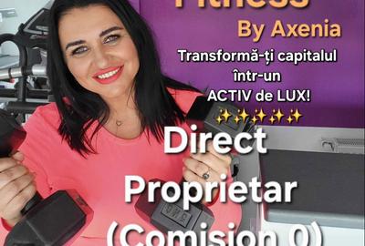 Casă cu 4 camere cu Canalizare în Zăvoi - 6