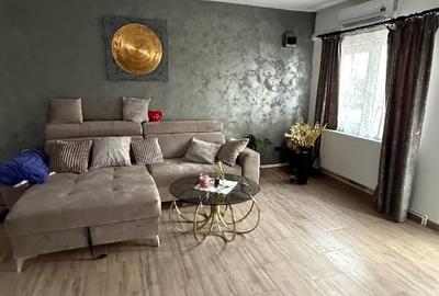 Casă individuală  P+M mobilata în Lumina , 200 mp , construcție 2025 - 10