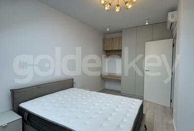 Vila cocheta cu 5 camere | Mobexpert Homes - 5