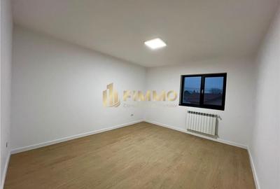 Apartament 2 camere | La Cheie | 50 mp | Suceava | ID:1485 - 1