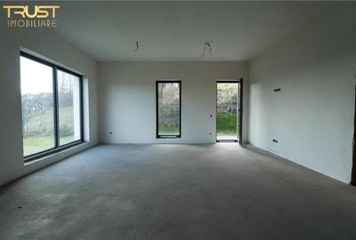 Case Alipite l P+E+Pod l Semifinisate l Feleacu - 2