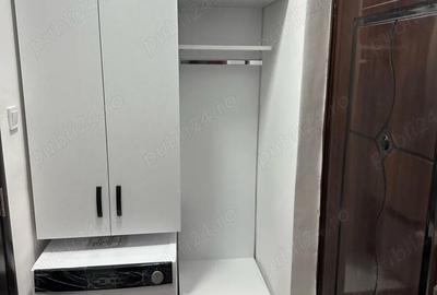 Garsonieră semidecomandată în Central - 4