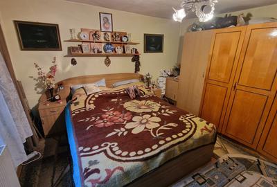 De vanzare casa individuala Calea Ghirodei - 7