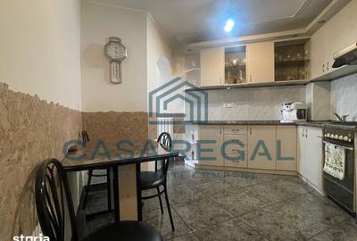 Garsonieră, mobilată în Rogerius - 16