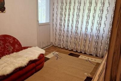 Apartament 4 camere decomandate etajul I! Zona Calea Floresti! - 6