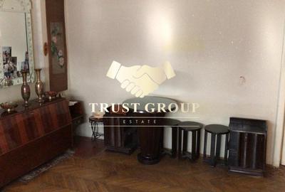 Duplex  5 camere - Dacia - 7