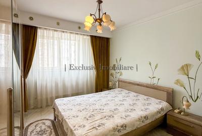 Apartament 2 camere | Capitol | Termen lung - 1