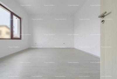 Casă cu 5 camere în Central - 15