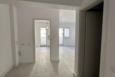 Garsoniera decomandată 41.75 mp-finisata la cheie/3 minute de metrou Berceni - 4