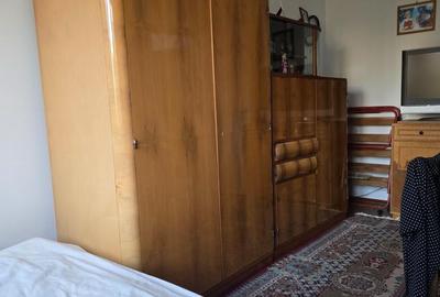 Apartament 3 camere in Deva, zona Zamfirescu, et 3 - 17