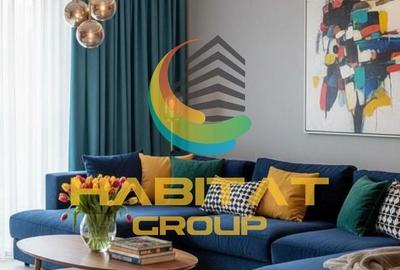 Apartament cu 2 camere decomandat în Metalurgiei - 4