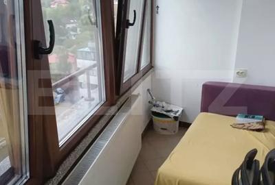 Apartament 2 camere - Central - Iasicon Towers - 1