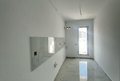 Garsoniera decomandata - Proiect Nou - Predare Septembrie 2026 - 32 MP Garsoniera decomandata - Proiect Nou - Predare Septembrie 2026 - 32 MP - 3